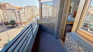 Piso en venta en Castilla - Hermida en Santander