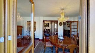 Piso en venta en Castilla - Hermida en Santander