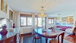 Piso en venta en Castilla - Hermida en Santander