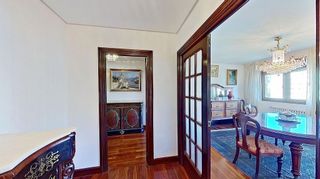 Piso en venta en Castilla - Hermida en Santander