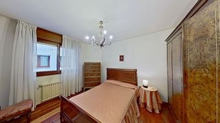 Piso en venta en Castilla - Hermida en Santander