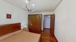 Piso en venta en Castilla - Hermida en Santander