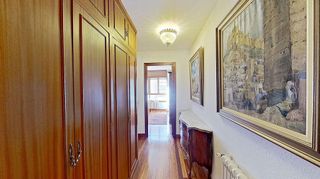 Piso en venta en Castilla - Hermida en Santander