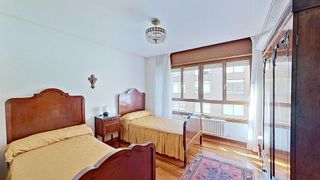 Piso en venta en Castilla - Hermida en Santander