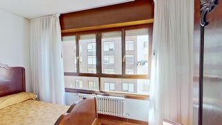 Piso en venta en Castilla - Hermida en Santander