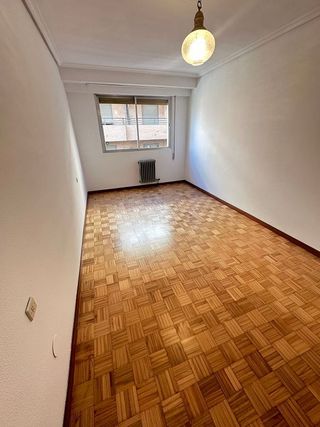 Piso en venta en Nájera