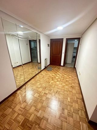 Piso en venta en Nájera