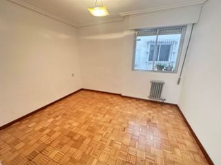 Piso en venta en Nájera