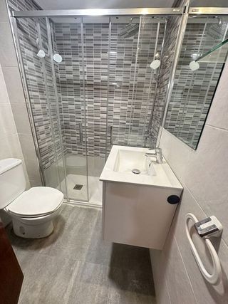 Piso en venta en Nájera