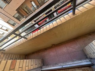 Piso en venta en Nájera