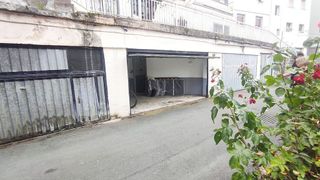 Garaje en venta en Eibar