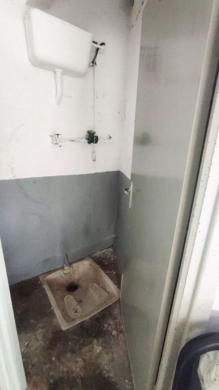 Garaje en venta en Eibar