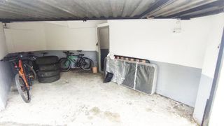 Garaje en venta en Eibar