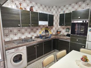 Piso en venta en La Vega - Oteruelo en León