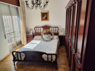 Piso en venta en La Vega - Oteruelo en León