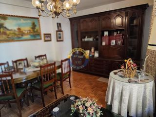 Piso en venta en La Vega - Oteruelo en León