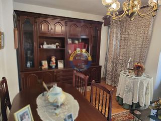 Piso en venta en La Vega - Oteruelo en León