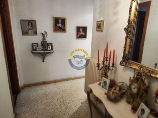 Piso en venta en La Vega - Oteruelo en León