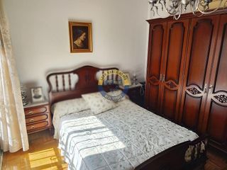 Piso en venta en La Vega - Oteruelo en León