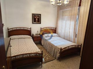 Piso en venta en La Vega - Oteruelo en León