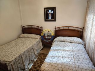 Piso en venta en La Vega - Oteruelo en León