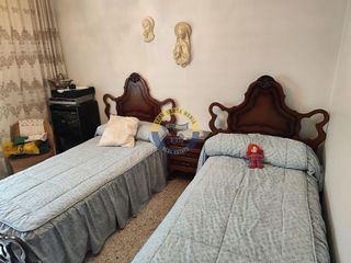 Piso en venta en La Vega - Oteruelo en León