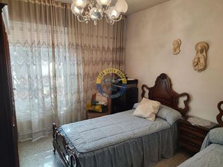 Piso en venta en La Vega - Oteruelo en León