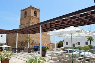 Bar en venta en Mojácar ciudad en Mojácar