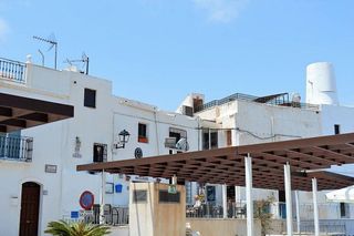 Bar en venta en Mojácar ciudad en Mojácar