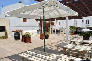 Bar en venta en Mojácar ciudad en Mojácar