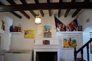 Bar en venta en Mojácar ciudad en Mojácar