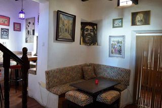 Bar en venta en Mojácar ciudad en Mojácar