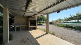 Solar en venta en Carcaixent