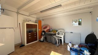 Solar en venta en Carcaixent