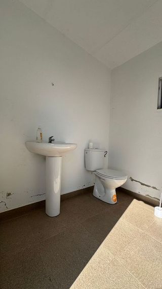 Solar en venta en Carcaixent