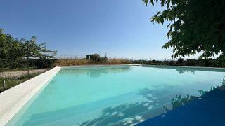 Solar en venta en Carcaixent