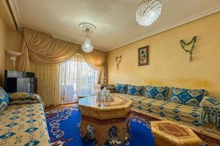 Piso en venta en Centro en Móstoles