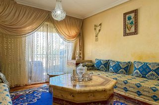 Piso en venta en Centro en Móstoles