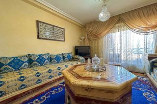 Piso en venta en Centro en Móstoles