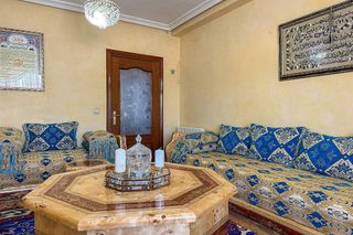 Piso en venta en Centro en Móstoles