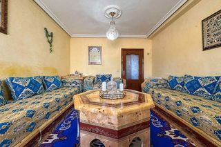 Piso en venta en Centro en Móstoles