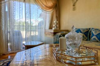 Piso en venta en Centro en Móstoles