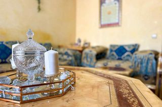 Piso en venta en Centro en Móstoles