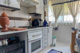 Piso en venta en Centro en Móstoles