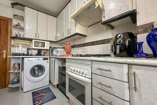 Piso en venta en Centro en Móstoles