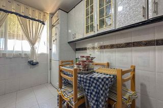 Piso en venta en Centro en Móstoles