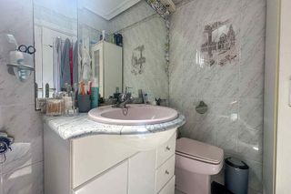 Piso en venta en Centro en Móstoles