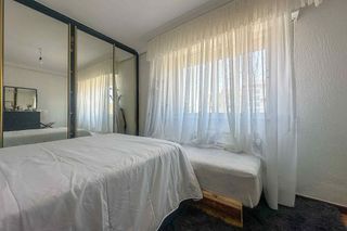 Piso en venta en Centro en Móstoles