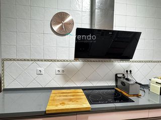 Piso en venta en Mentidero - Teatro Falla - Alameda en Cádiz