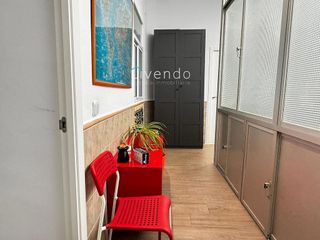 Piso en venta en Mentidero - Teatro Falla - Alameda en Cádiz